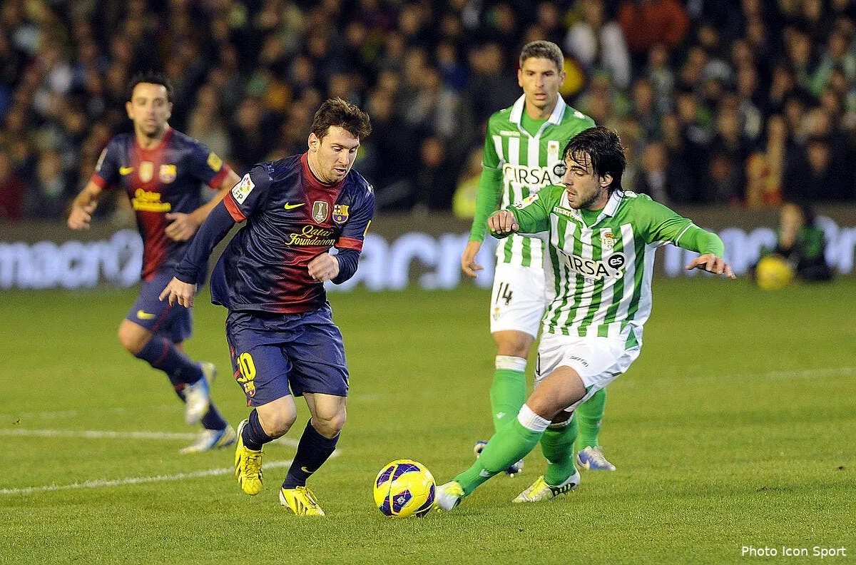 marange se demande si messi n est pas dope iconsport mar 091212 51 1045159