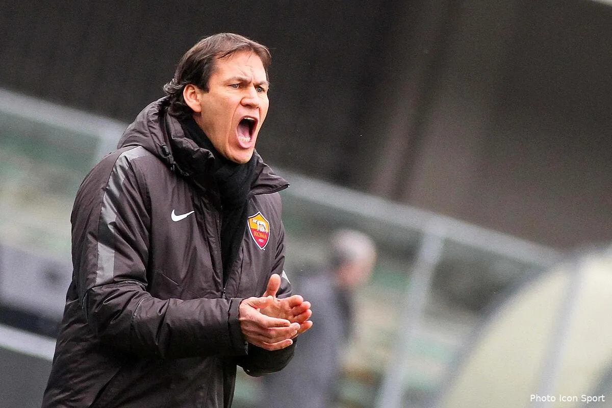 marcelo bielsa a l om ca fait kiffer un eventuel successeur iconsport liv 220215 09 60106189