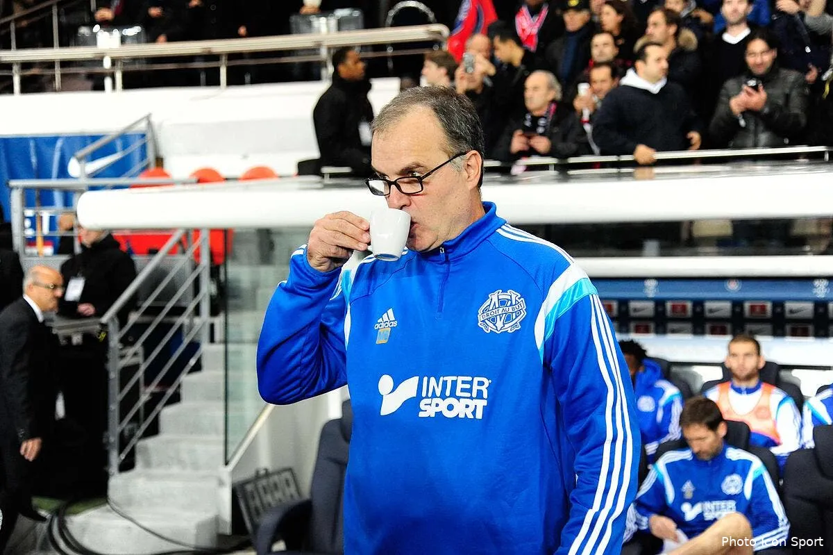 marcelo bielsa futur entraineur du fc barcelone iconsport win 091114 21 5696909