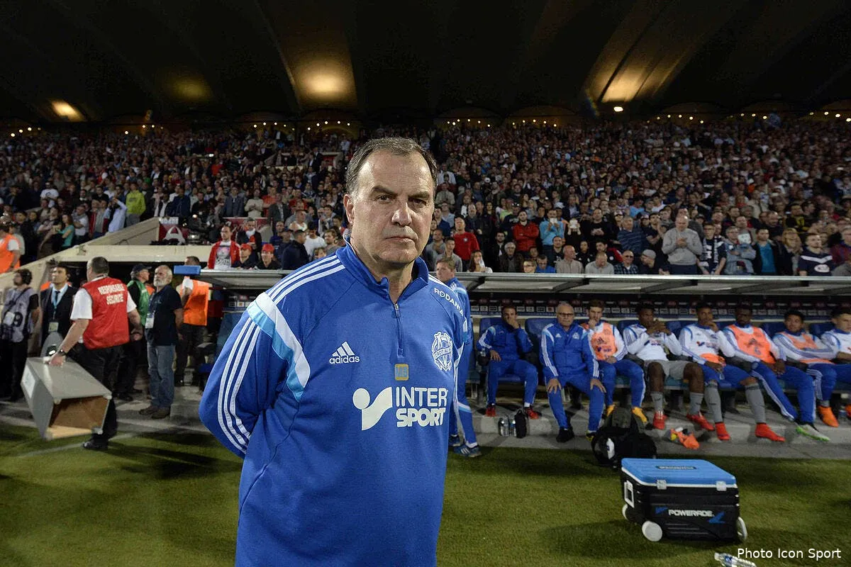 marcelo bielsa refuse de juger l arbitre de bordeaux om iconsport blu 120415 01 02108831