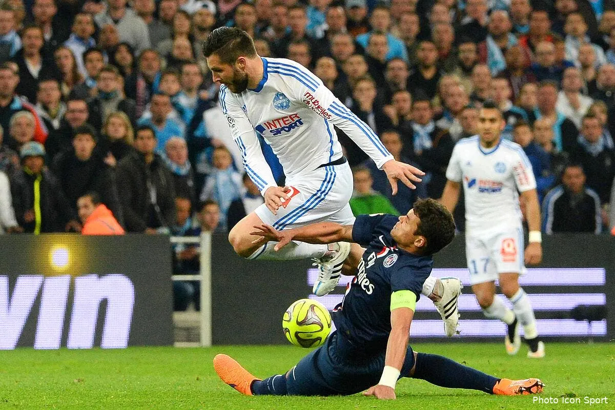 marcelo bielsa s est gravement plante affirme leboeuf iconsport pet 050415 05 06108293