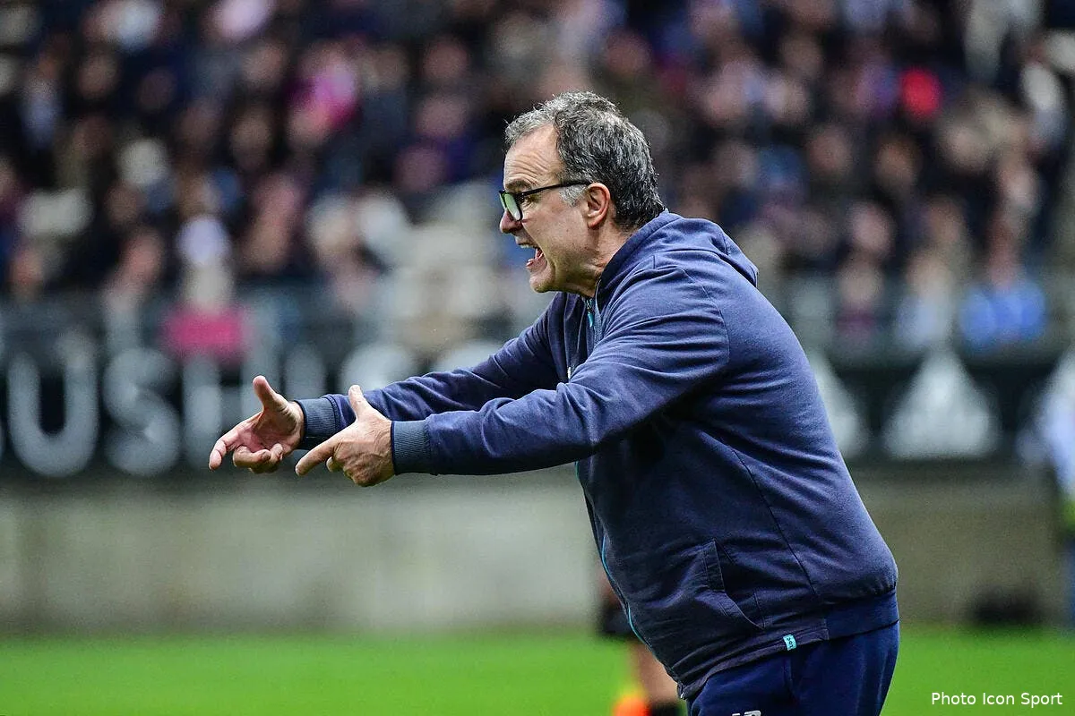 marcelo bielsa tout proche de leeds iconsport icon win 201117 01 28957221623