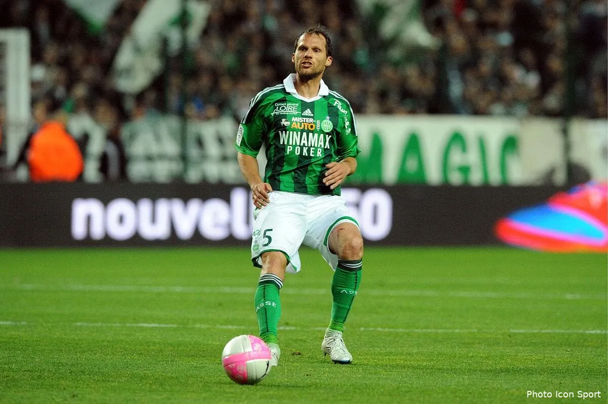 marchal quitte l asse pour bastia iconsport jpt 200512 90 8937838