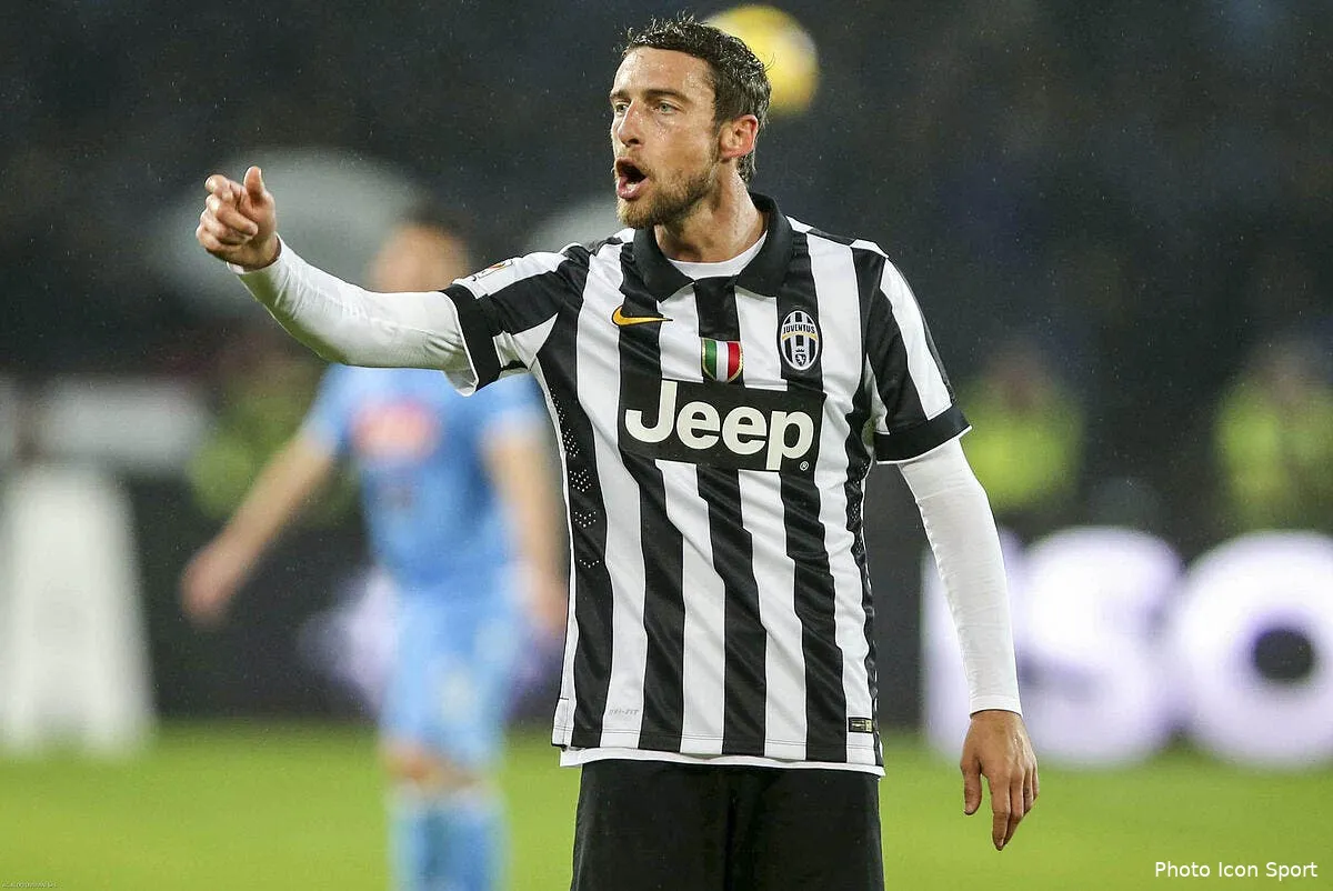 marchisio le faux cataclysme qui agite l italie marchisio107667