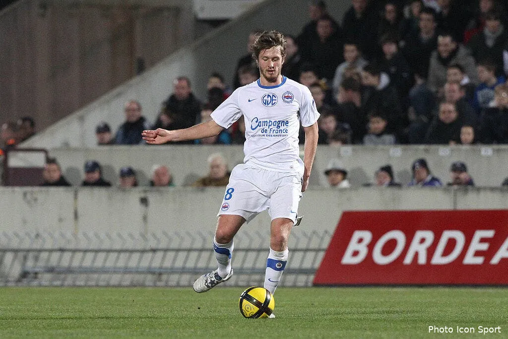 marcq est desole pour la blessure de gouffran 67132 15465