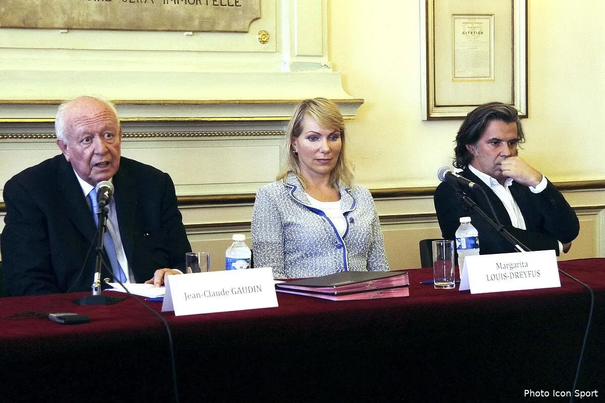 margarita louis dreyfus et le board de l om sortent du silence iconsport vis 310714 09 04117847