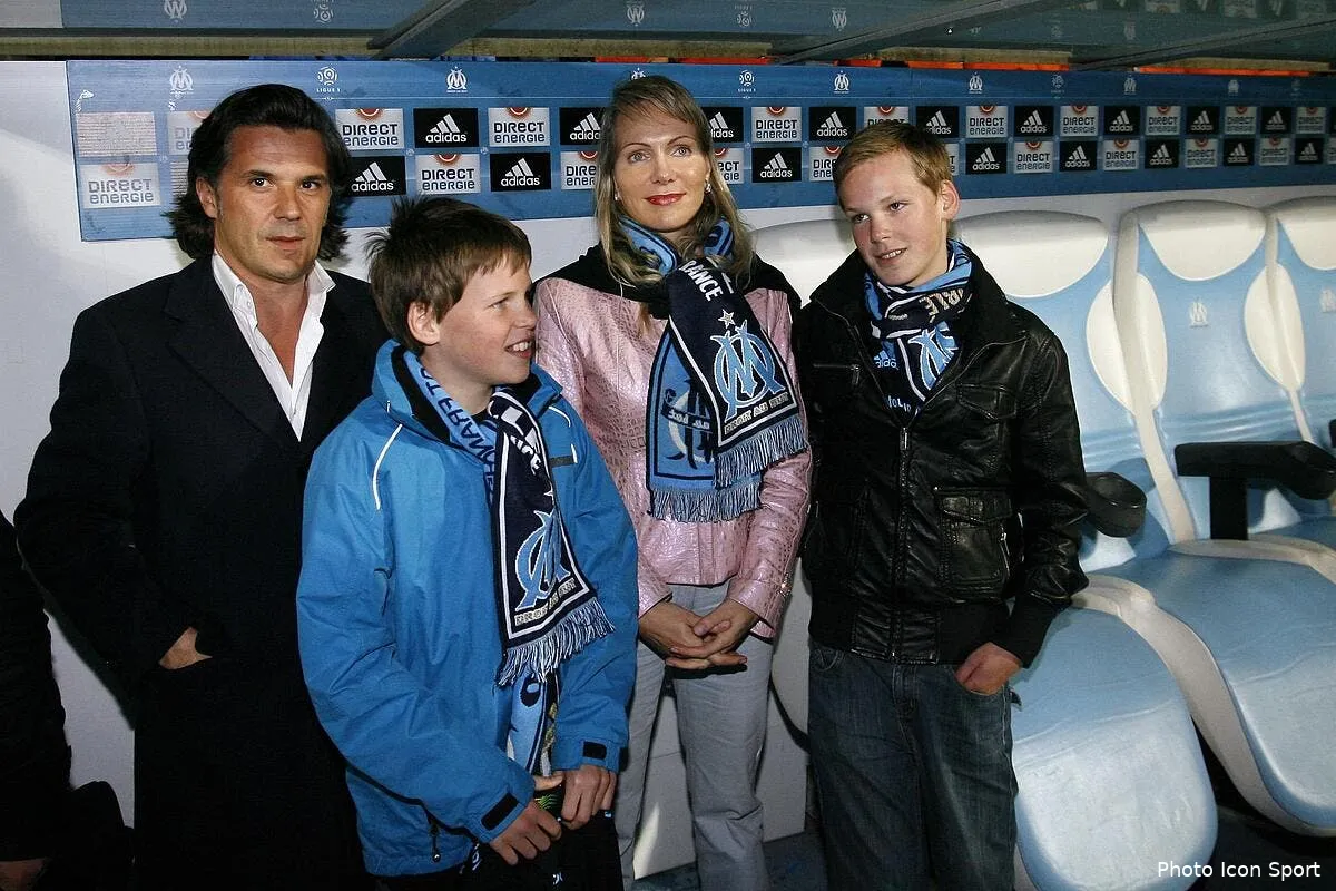 margarita louis dreyfus se debarrasse du standard de liege iconsport per 150510 05 1620357