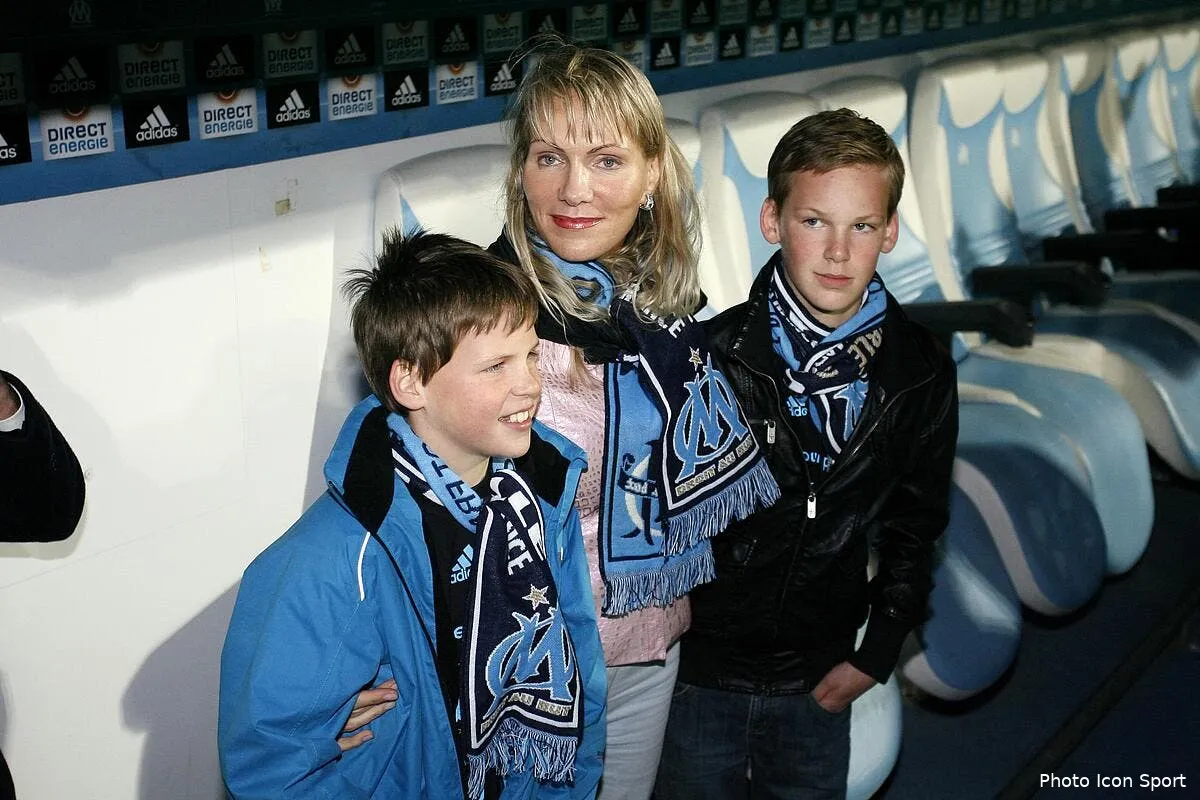 margarita louis dreyfus se fache menace deschamps et l om iconsport per 150510 05 1325677