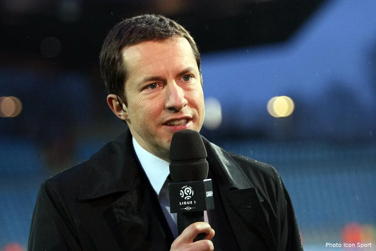 margotton quitte canal et remplace jeanpierre sur tf1 iconsport per 280310 12 55138076