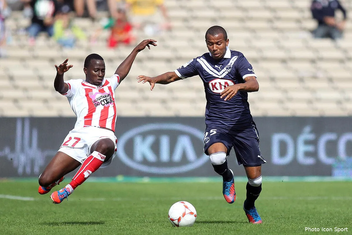 mariano a confiance en bordeaux avant de jouer l ol iconsport blo 230912 99 7740301