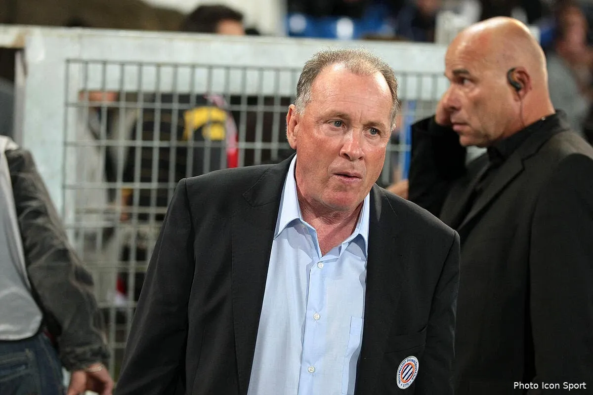 mariano aussi aurait du voir rouge denonce fernandez iconsport guy 191013 03 2068543