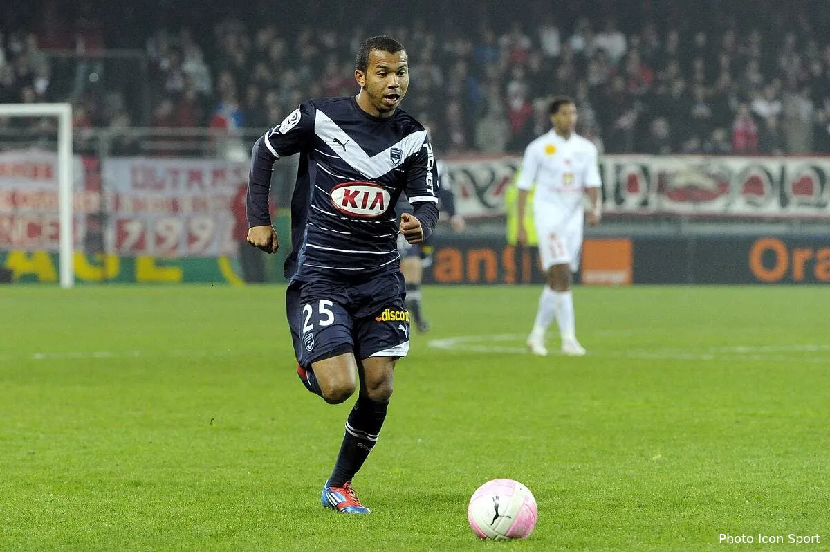 mariano comme chez lui a bordeaux iconsport por 100312 55 4532330