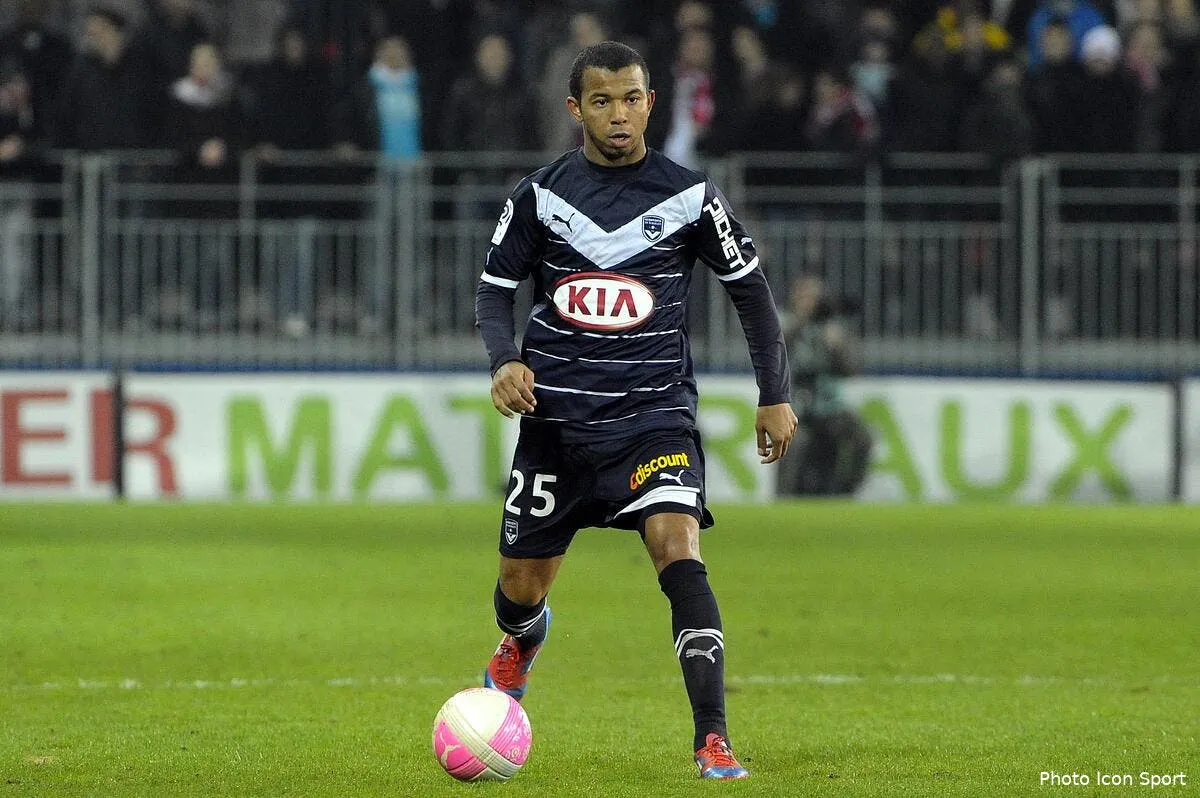 mariano et bordeaux veulent l europe iconsport por 100312 55 4832271