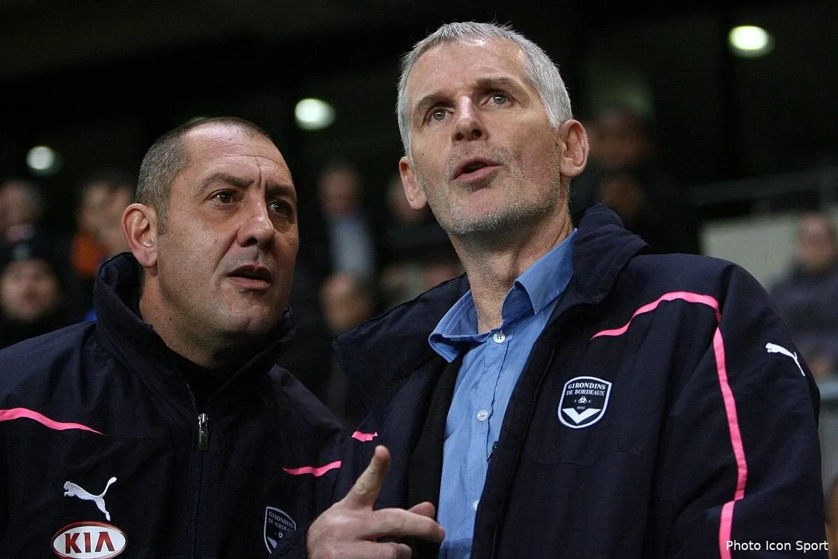 mariano etait le choix numero 1 pour bordeaux au mercato iconsport vmi 211211 04 5529250