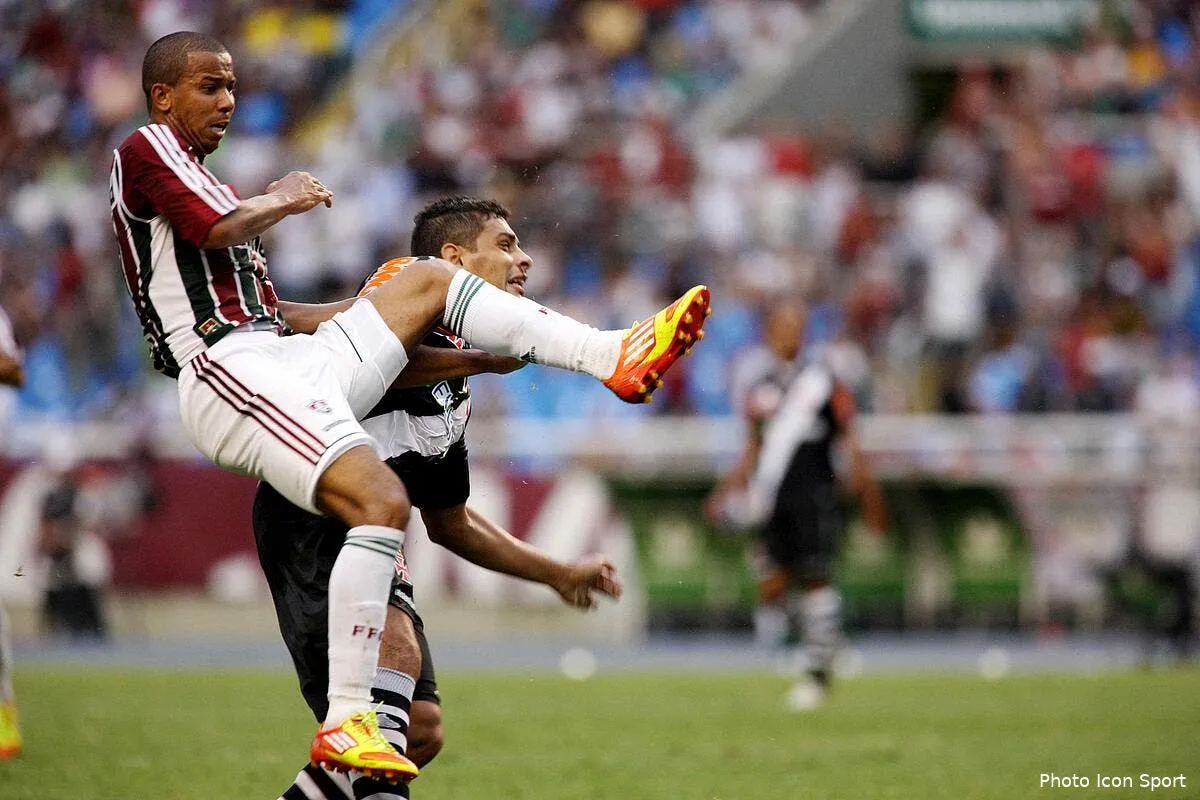 mariano fait deja de gros efforts pour bordeaux iconsport pg 210811 05 03 129099