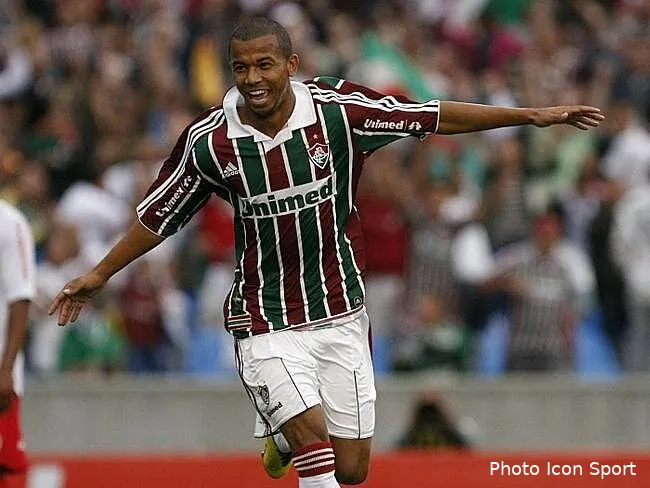 mariano promet qu il n oubliera pas de defendre a bordeaux les premiers mots de mariano le bordelais bordeaux finalise l arrivee de mariano mariano 27971 2831828912