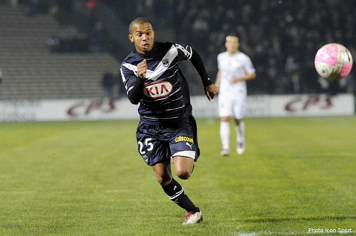 mariano un match et deja un fan a bordeaux iconsport thi 140112 05 8130052