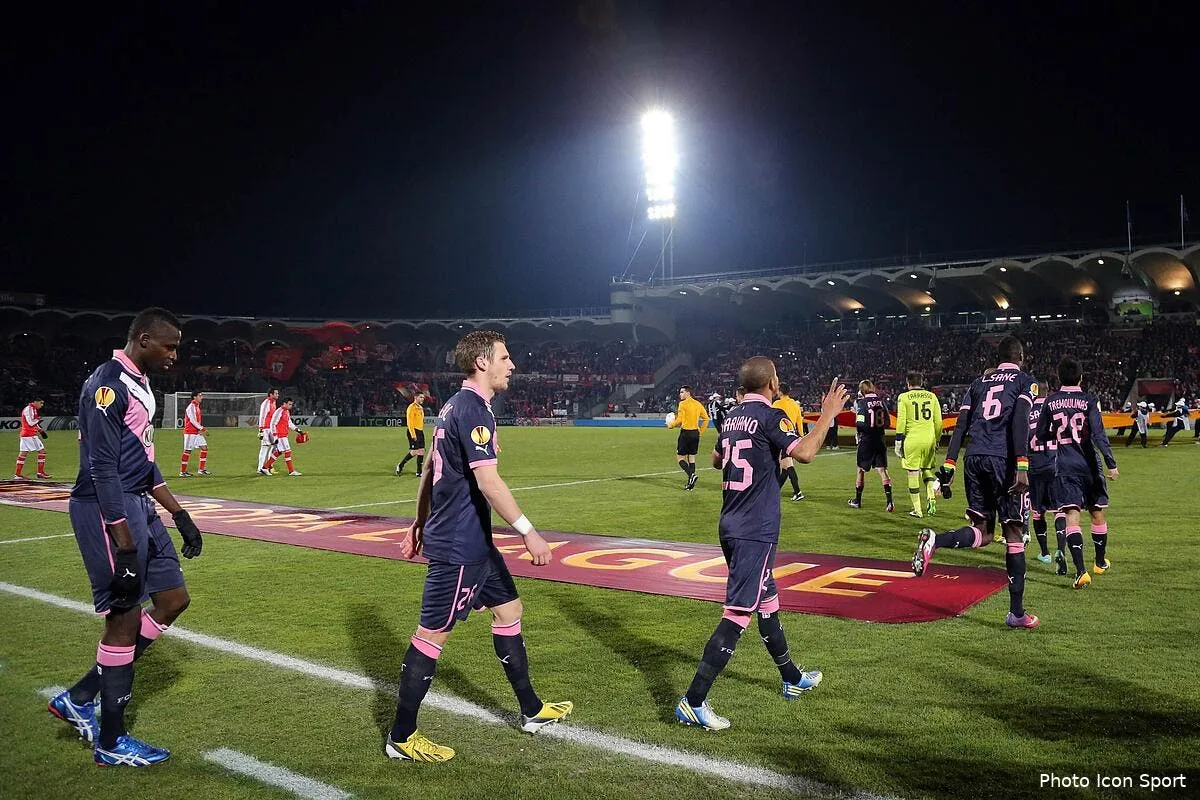 marius tresor demande a bordeaux de ne jouer que la ligue 1 iconsport blo 140313 07 9552341