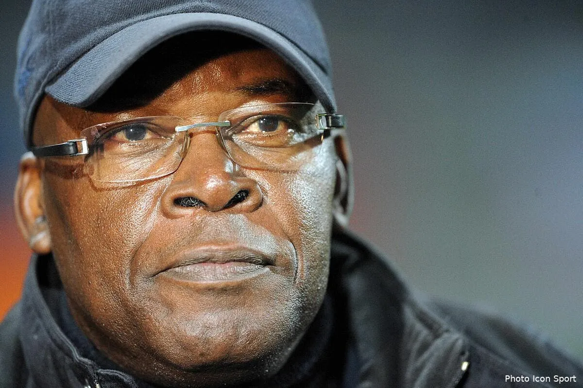 marius tresor tremble pour les girondins de bordeaux iconsport jpt 060211 98 45124053