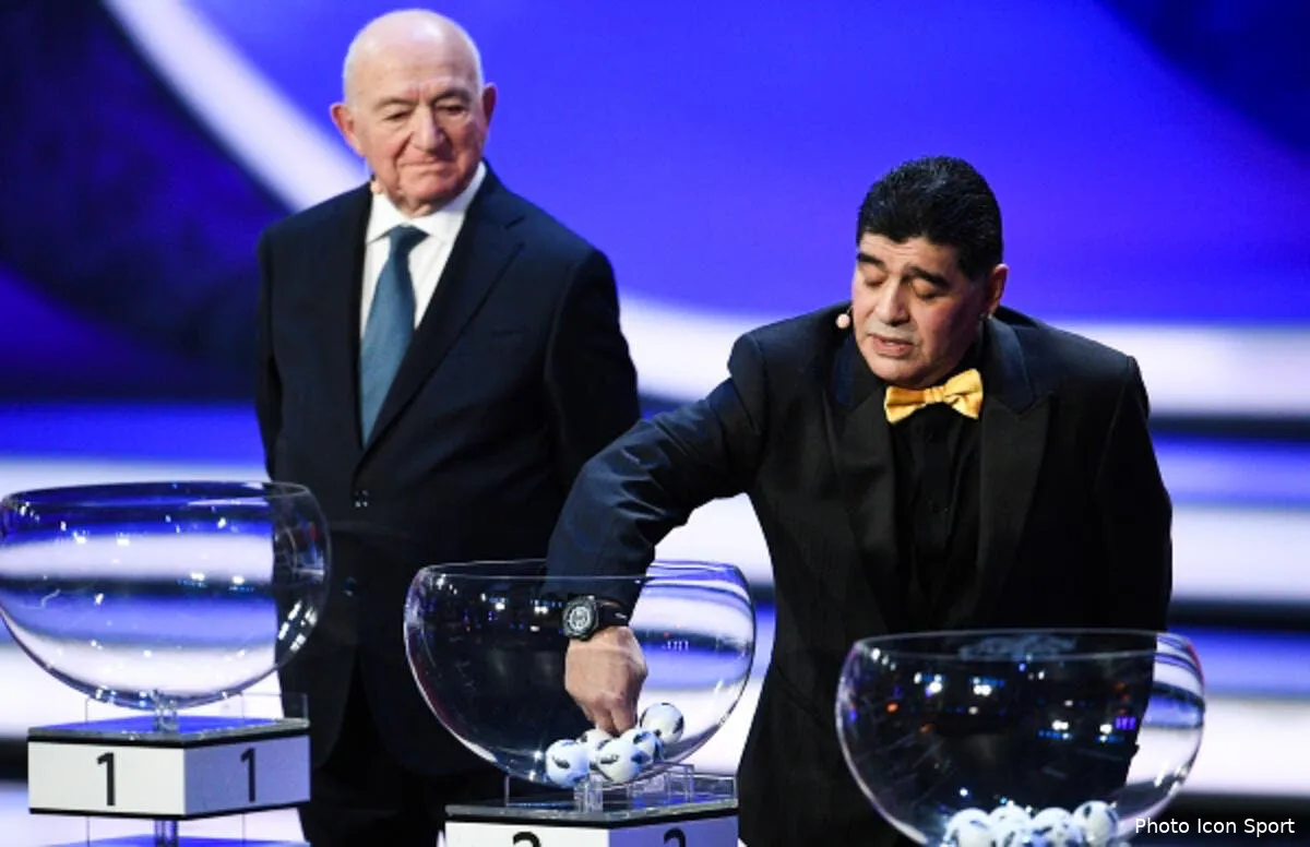 maroc cristiano ronaldo et l espagne c est pour nous merci beaucoup iconsport icon spu 011217 11 03 2201725