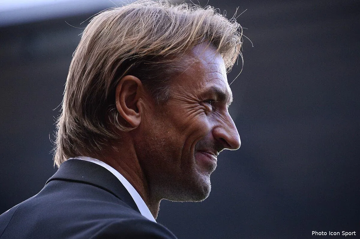 maroc renard torpille apres l eviction de hakim ben arfa ziyech iconsport nlg 180915 17 121165206