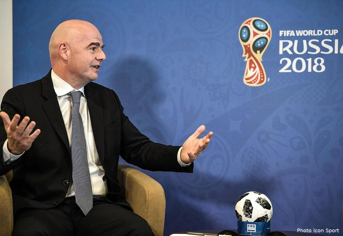 maroc tunisie et algerie unis pour organiser le mondial 2030 iconsport icon spu 030518 94 02222223