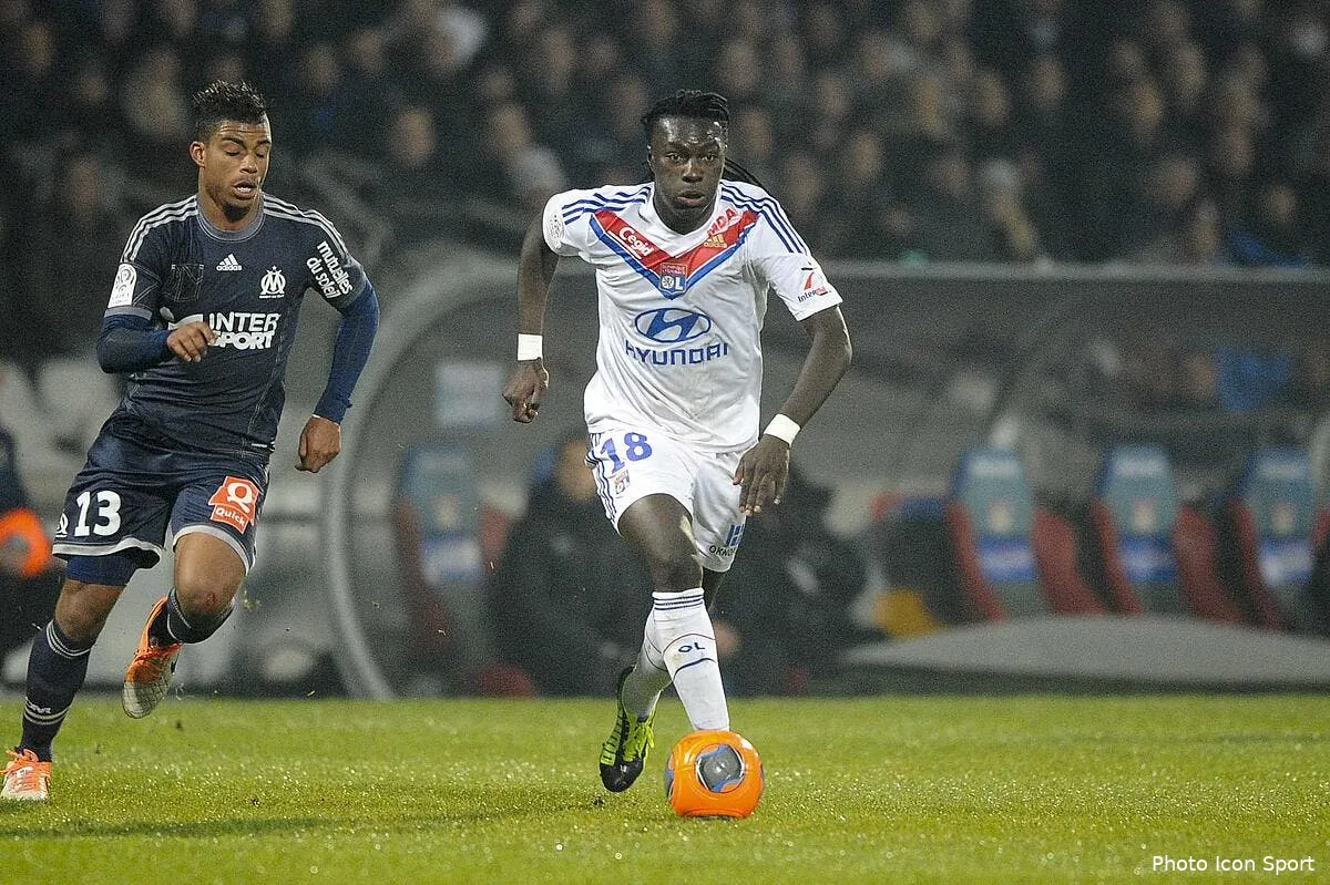 marquer contre l om c est la passion de gomis iconsport jpt 151213 05 1282117