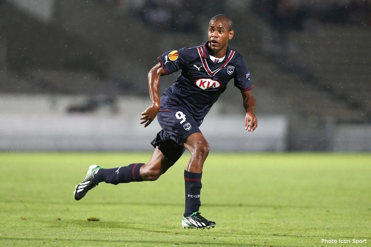 marquer est l obsession de rolan aux girondins iconsport blo 031013 08 0767211