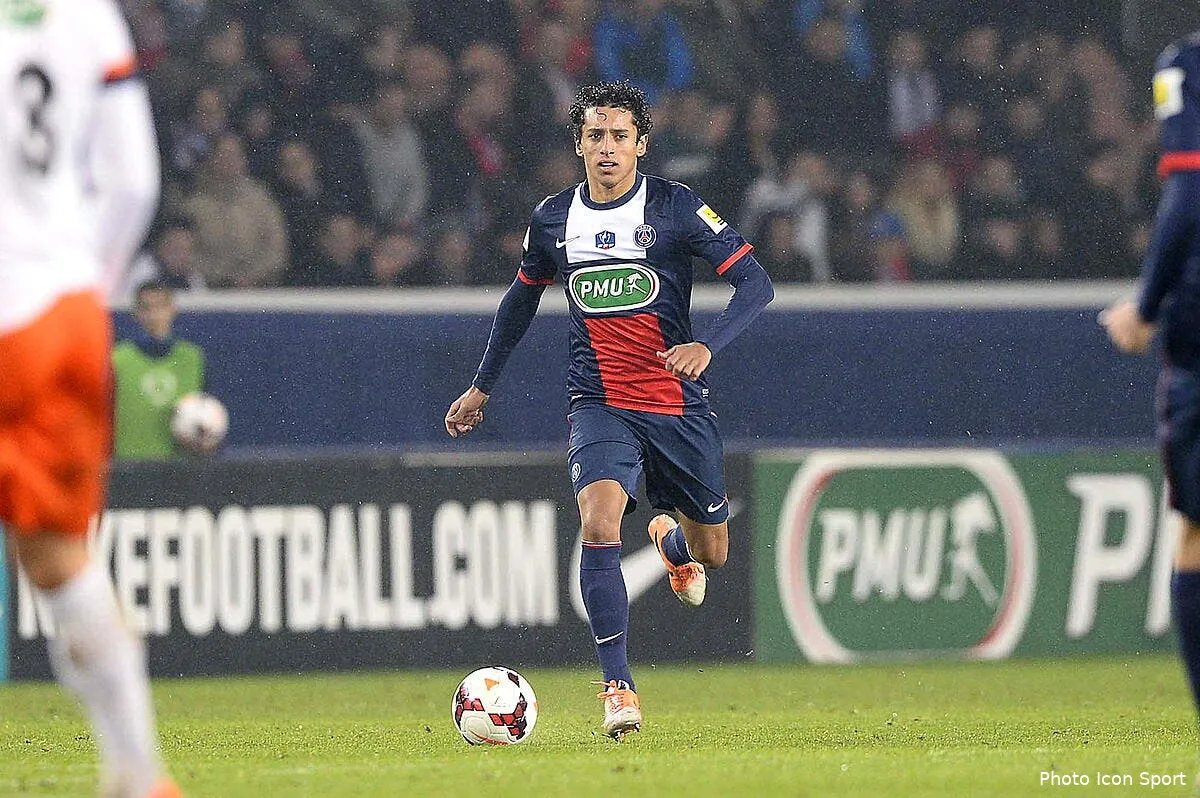 marquinhos au psg vous n avez encore rien vu previent roche iconsport por 220114 05 0775401