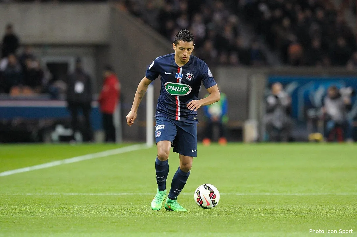 marquinhos c est l avenir du psg rappelle al khelaifi iconsport fer 040315 08 55107531