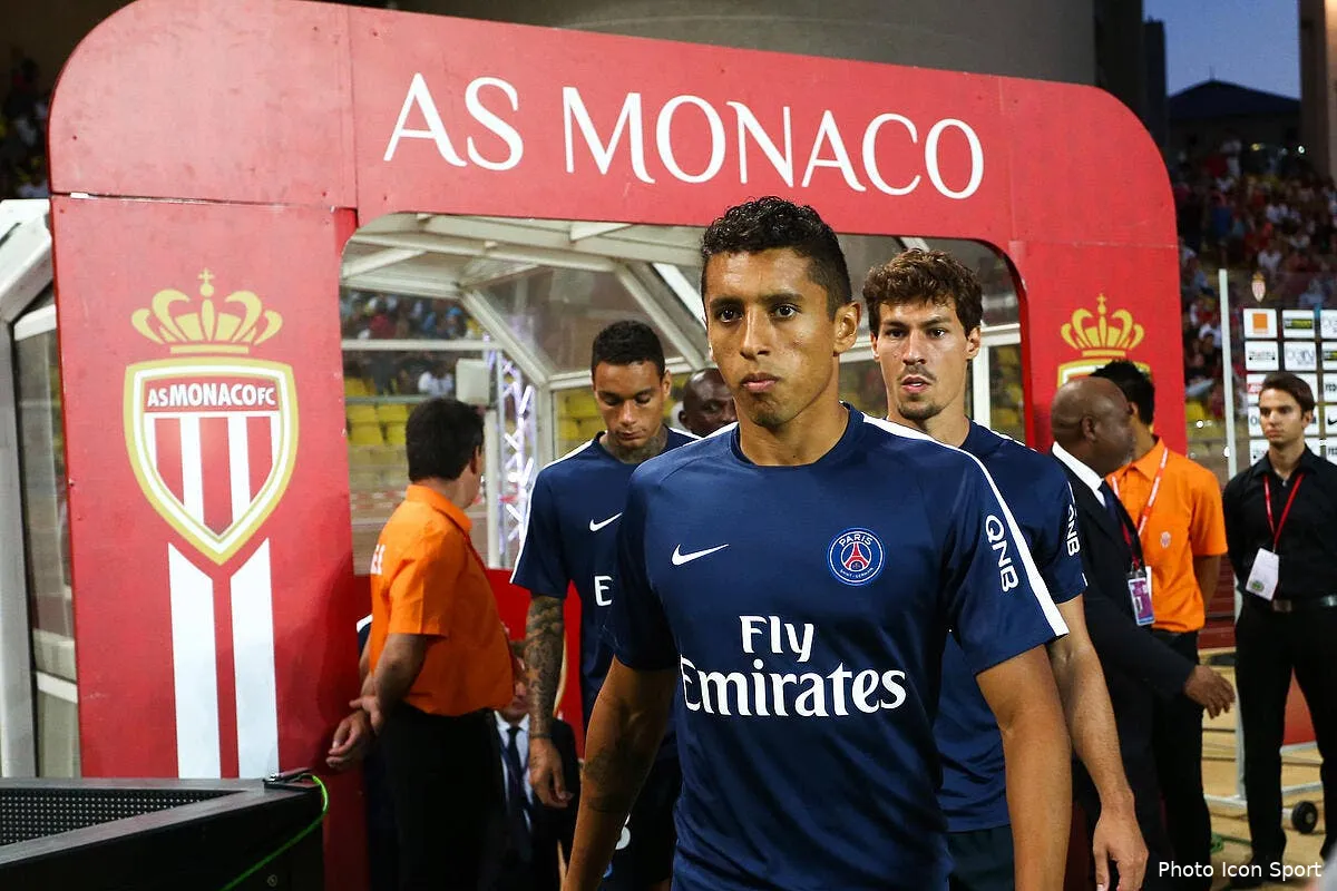 marquinhos doit vite se casser du psg annonce alex iconsport hao 300815 08 92121353