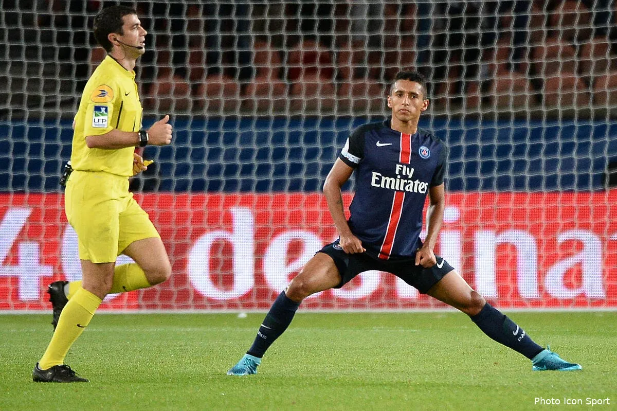 marquinhos envisage de quitter le psg iconsport nlg 220915 17 246123057