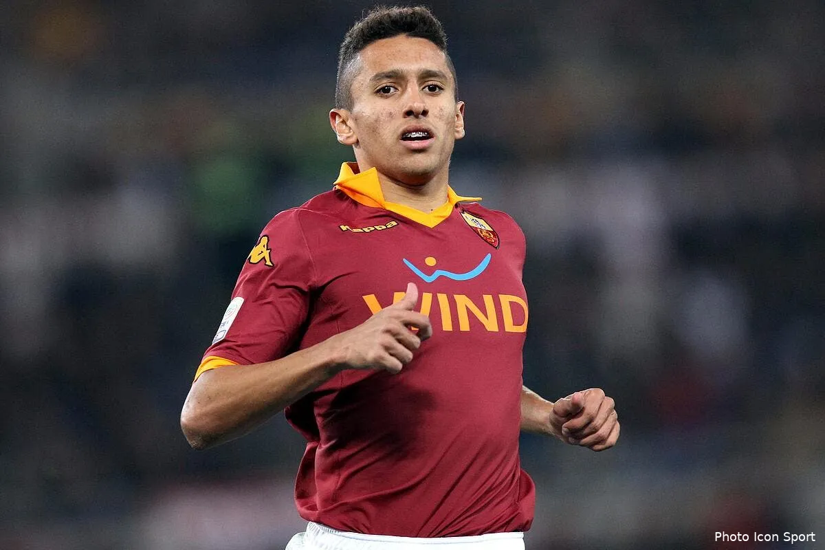 marquinhos la deuxieme signature du psg en 24h iconsport ppg 200113 09 0161659