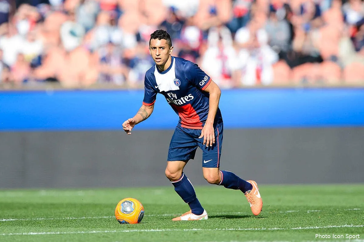 marquinhos ne restera pas les bras croises au psg marquinhos 384101