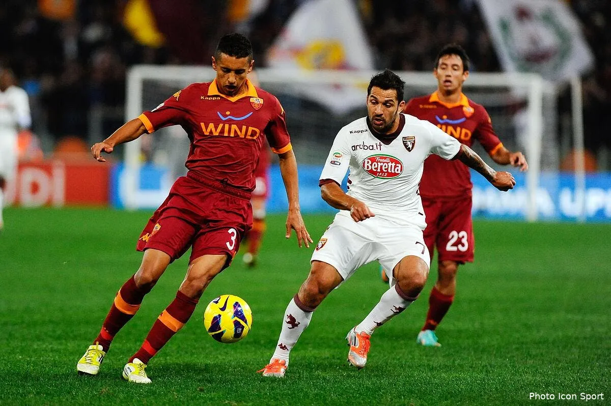 marquinhos quitte rome pour le psg iconsport ipp 171112 11 1861773