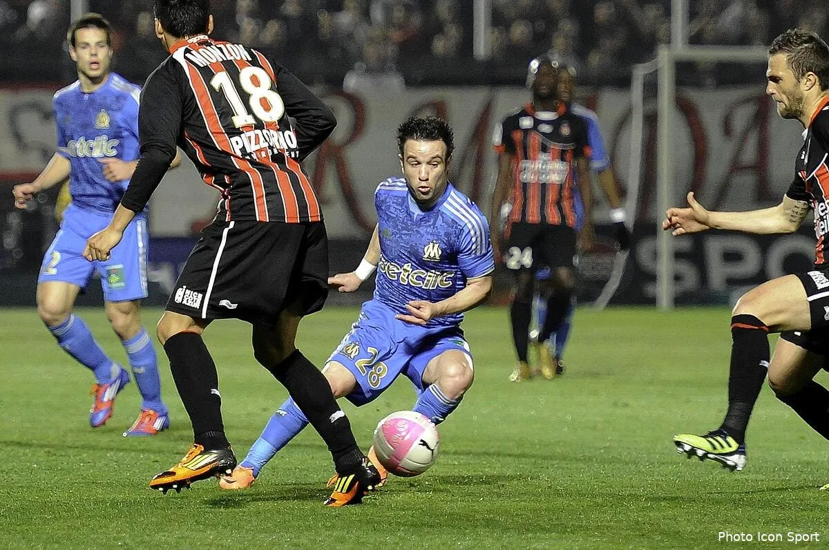 marseille a cesse de perdre c est le plus important om32801