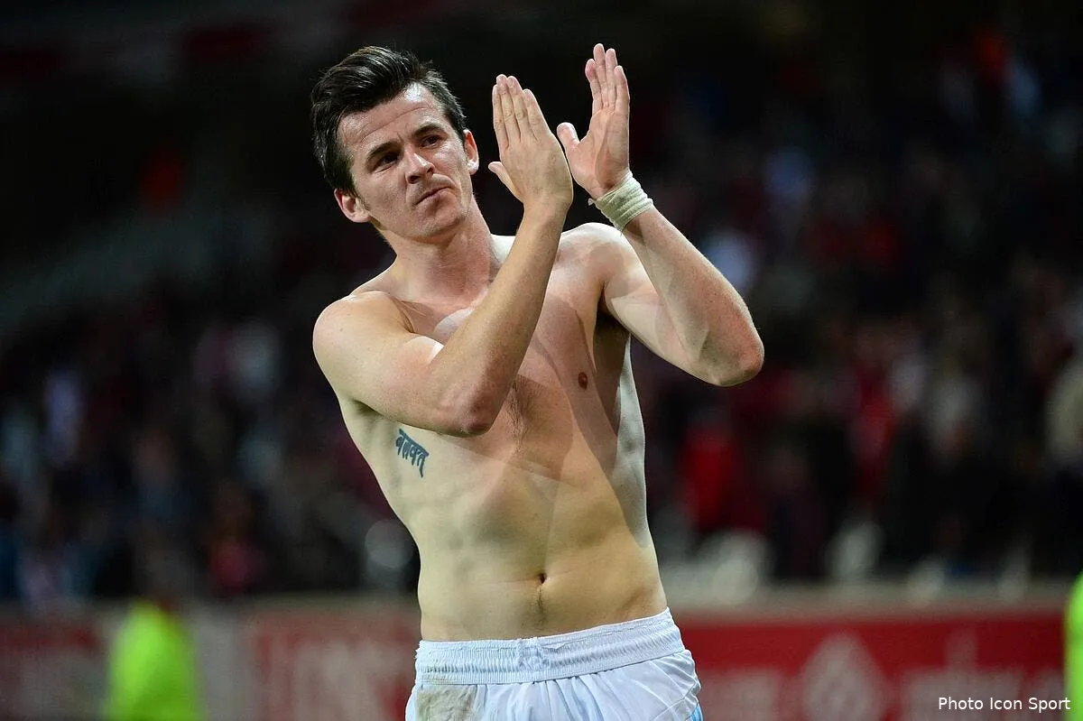 marseille comprend l attitude de barton apres om brest iconsport win 140413 05 4755175