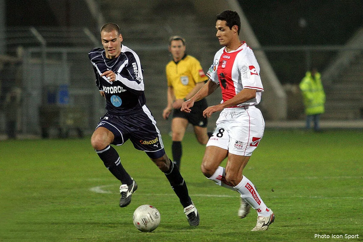 marseille concurrent de paris un bresilien en reve iconsport bel180206 01 2064257