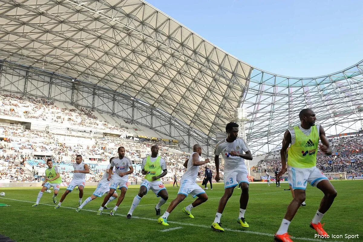 marseille devoile l accord financier trouve avec l om iconsport noe 261013 08 27 288393