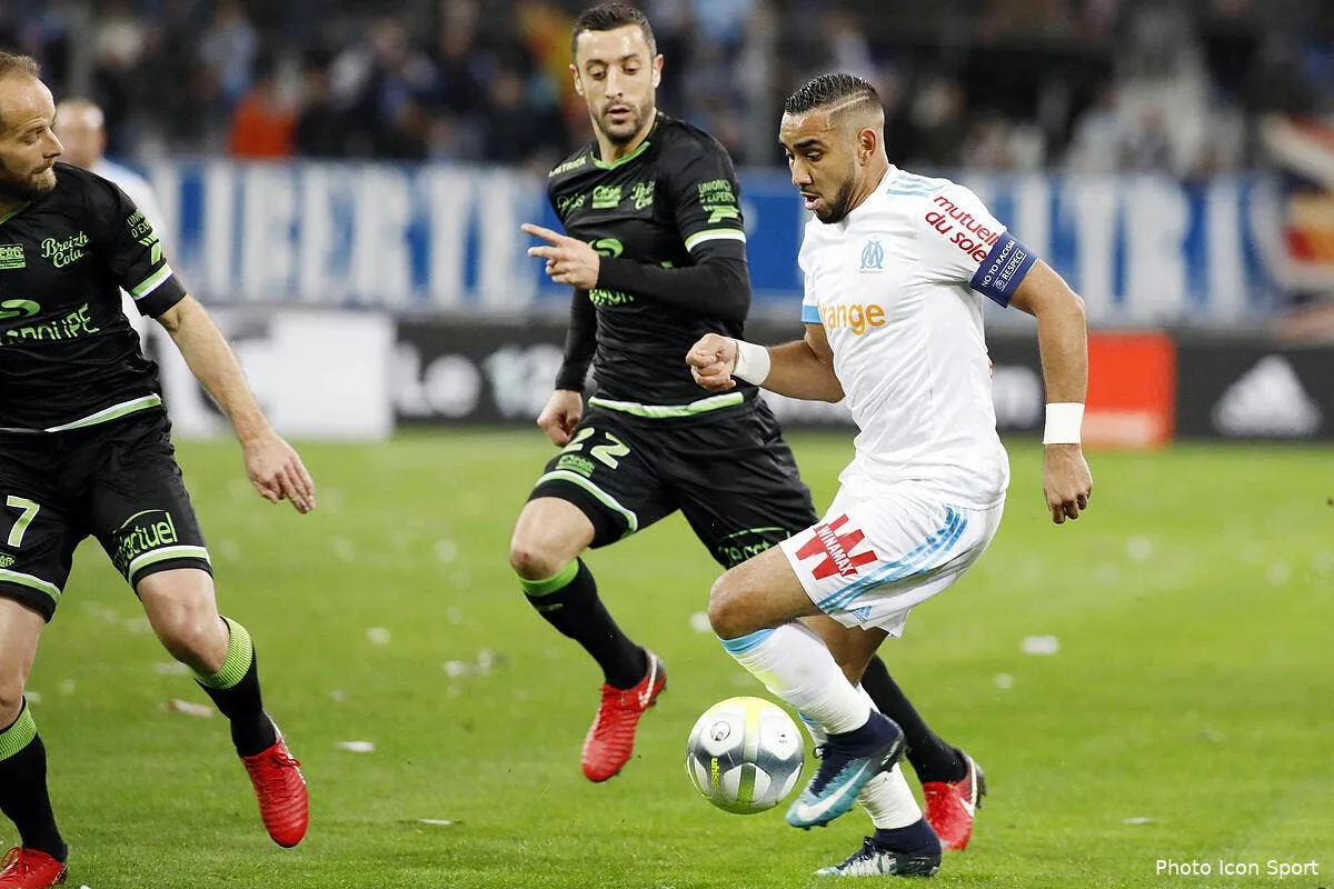 marseille guingamp 1 0 icon ruo 261117 01 05201101