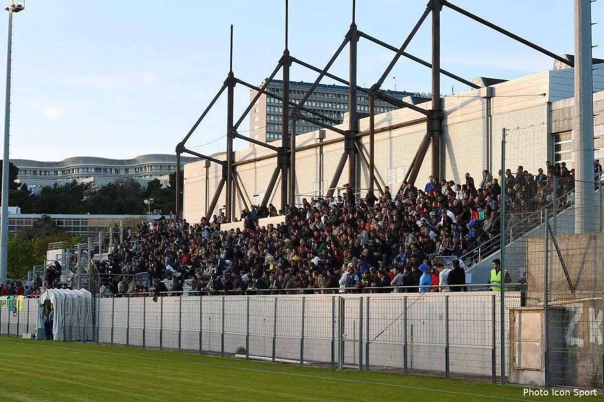marseille le velodrome deconseille fortement au consolat iconsport dim 290416 05 31141732