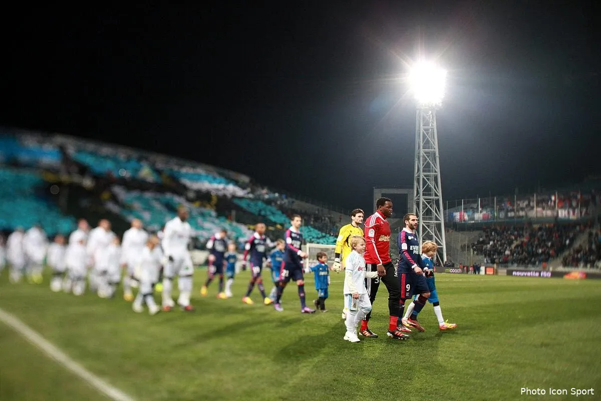 marseille lyon reporte iconsport blo 050212 66 5741711