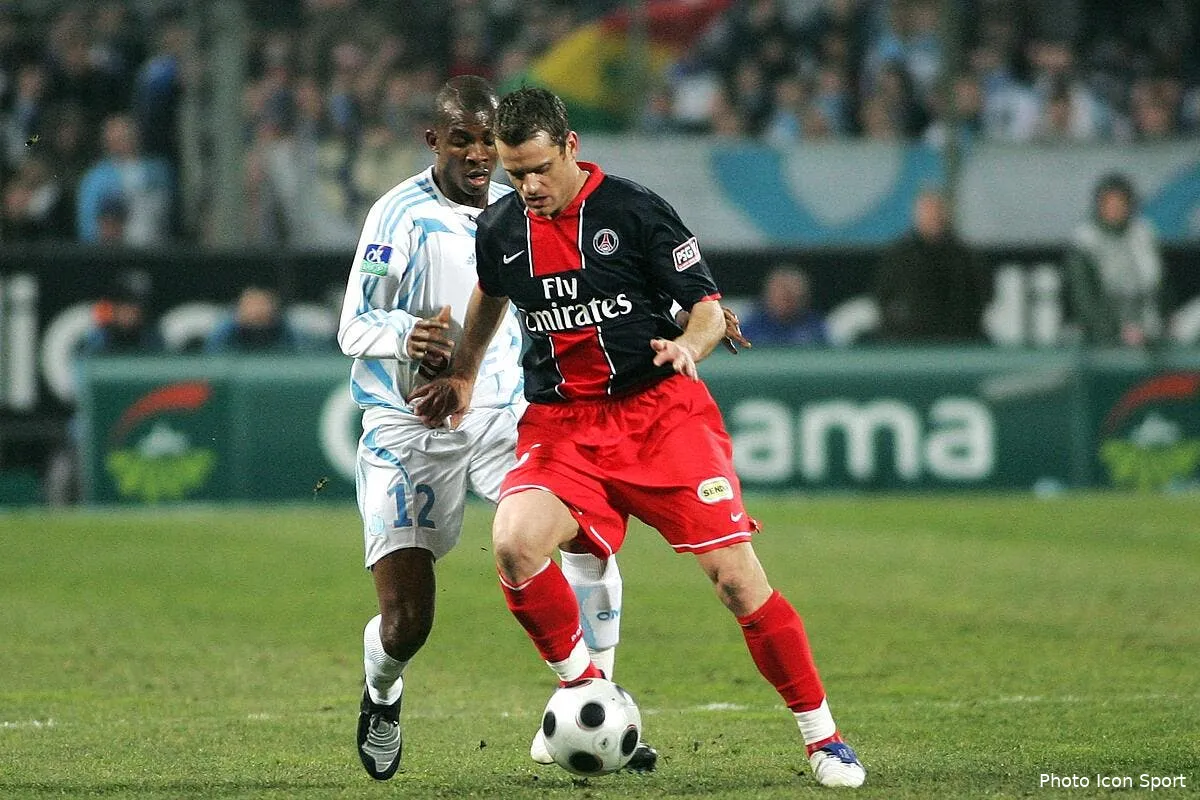 marseille n aime pas rothen ca tombe bien rothen n aime pas l om iconsport rep 180208 47 22132771