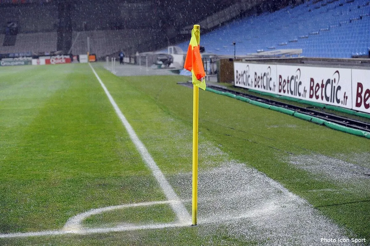 marseille ne tremble pas pour l instant pour om nice iconsport aim 301010 101 1126890