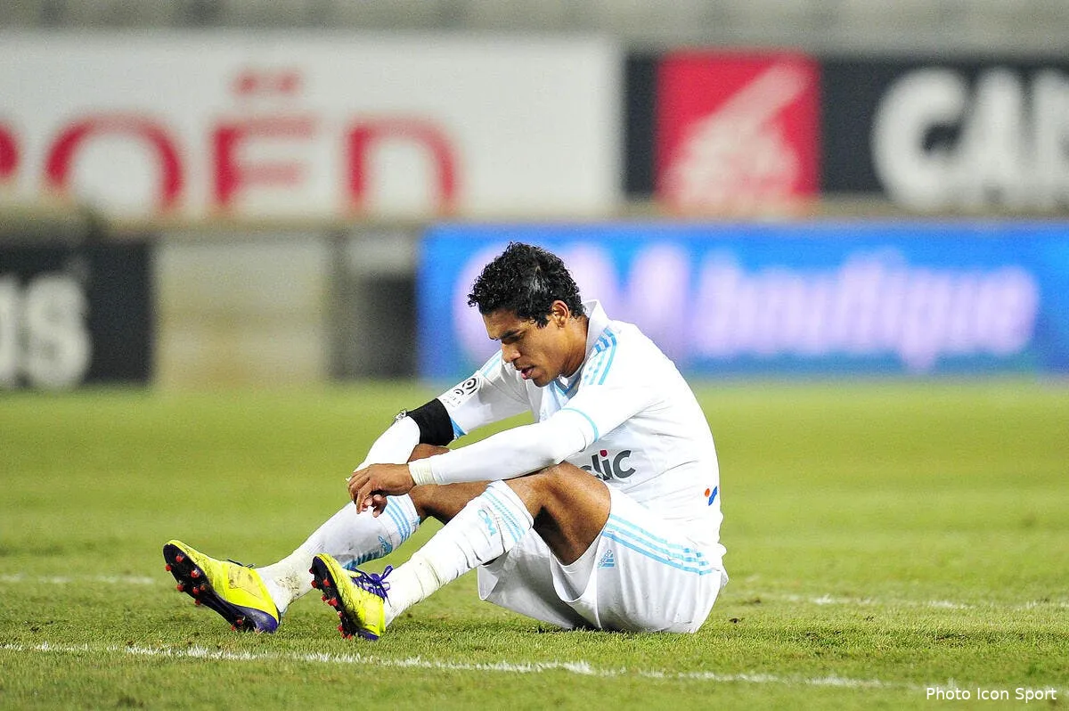 marseille pas equipe pour tout gagner iconsport noe 180212 08 0331700