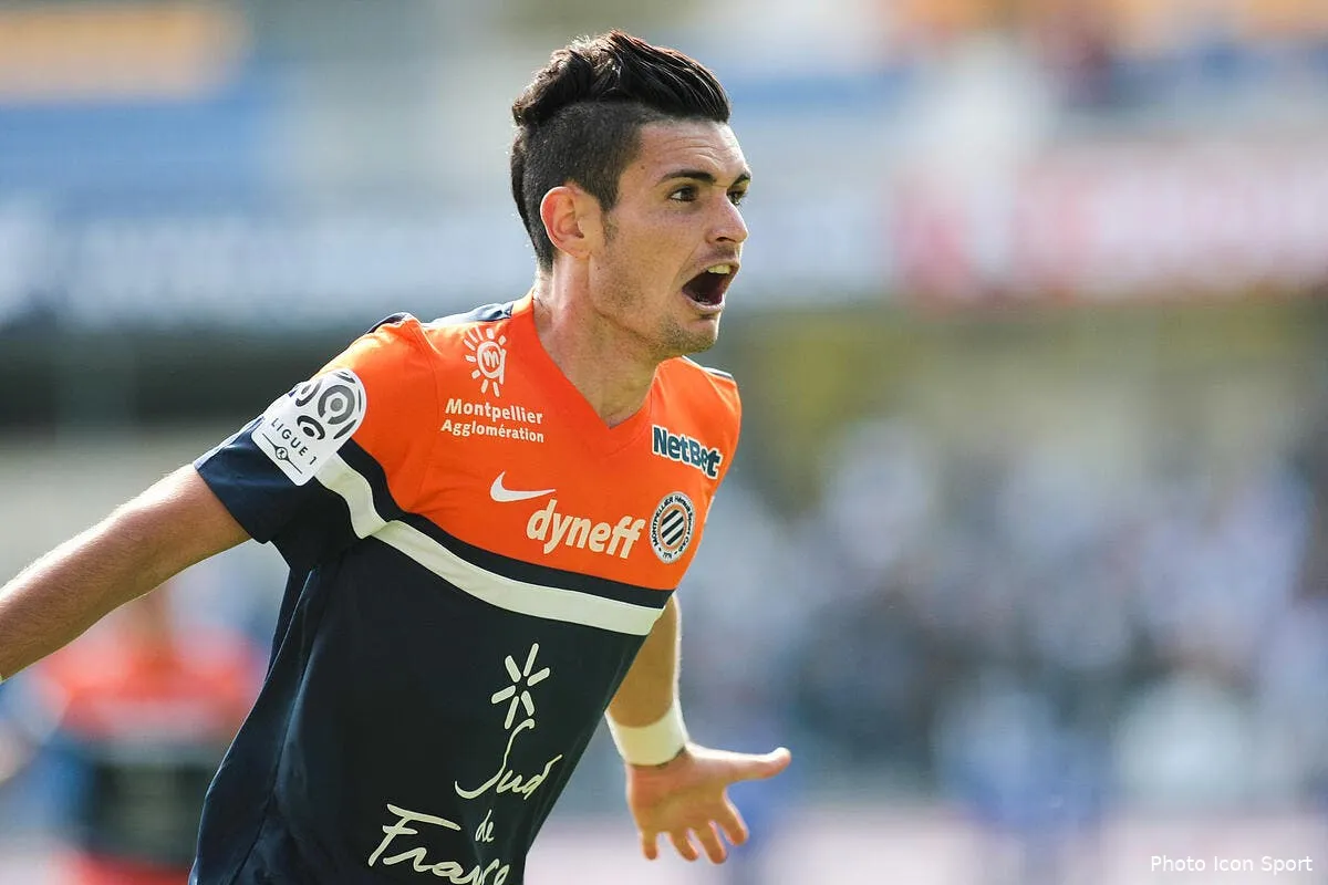 marseille prive de cabella par un cador anglais iconsport guy 061013 08 5867857
