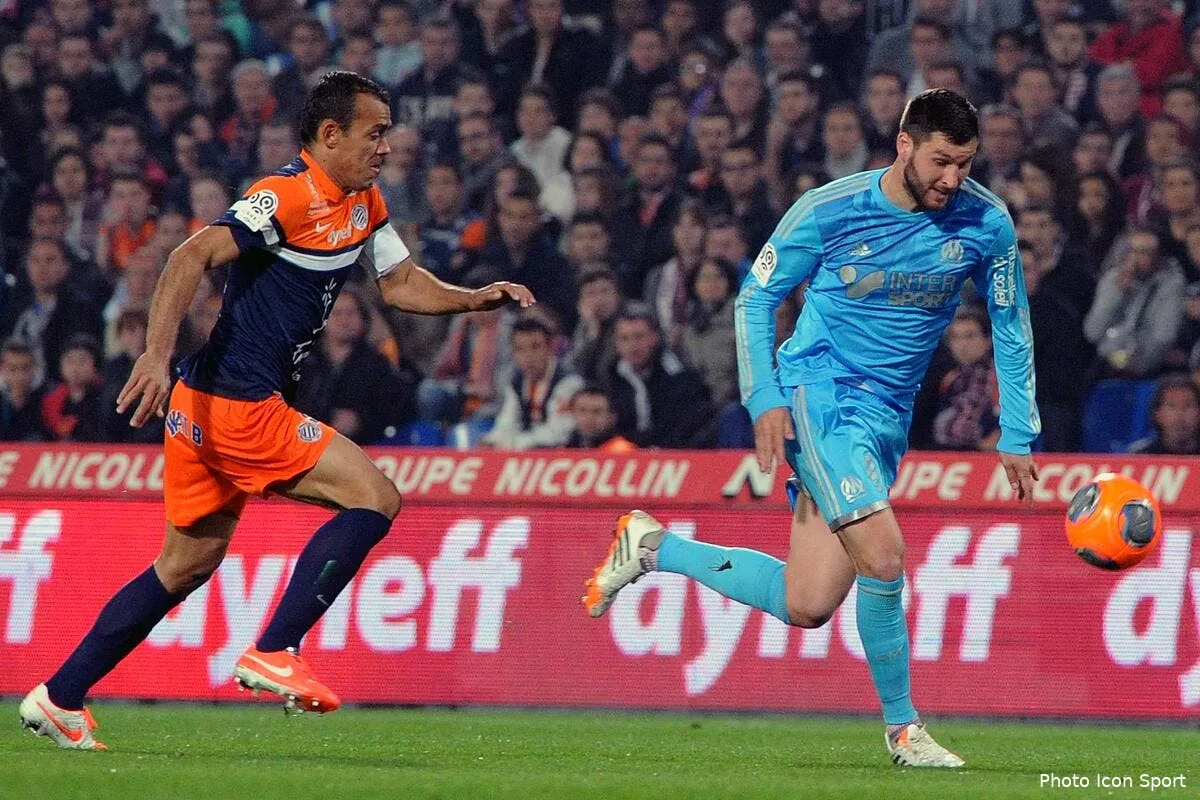 marseille veut encore changer une chose pour om montpellier iconsport pet 110414 51 0288715