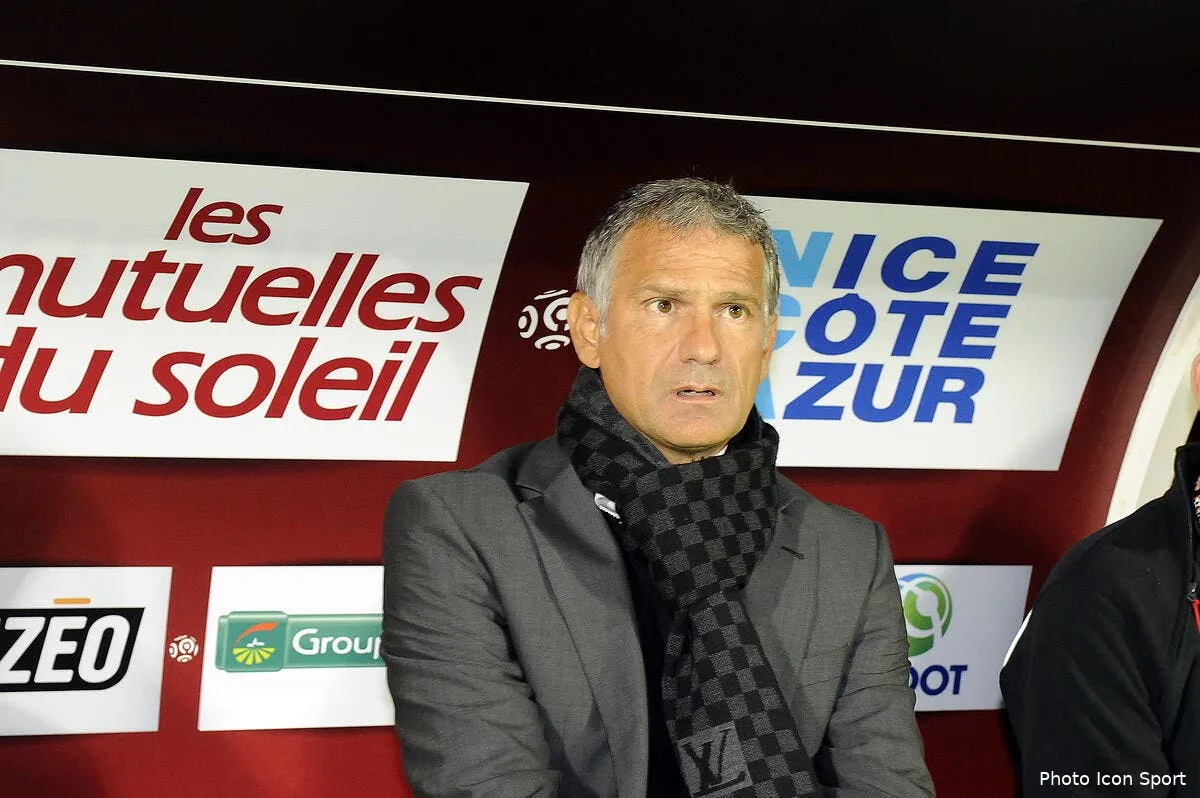 marsiglia ne se plaint pas des absences marsi27761