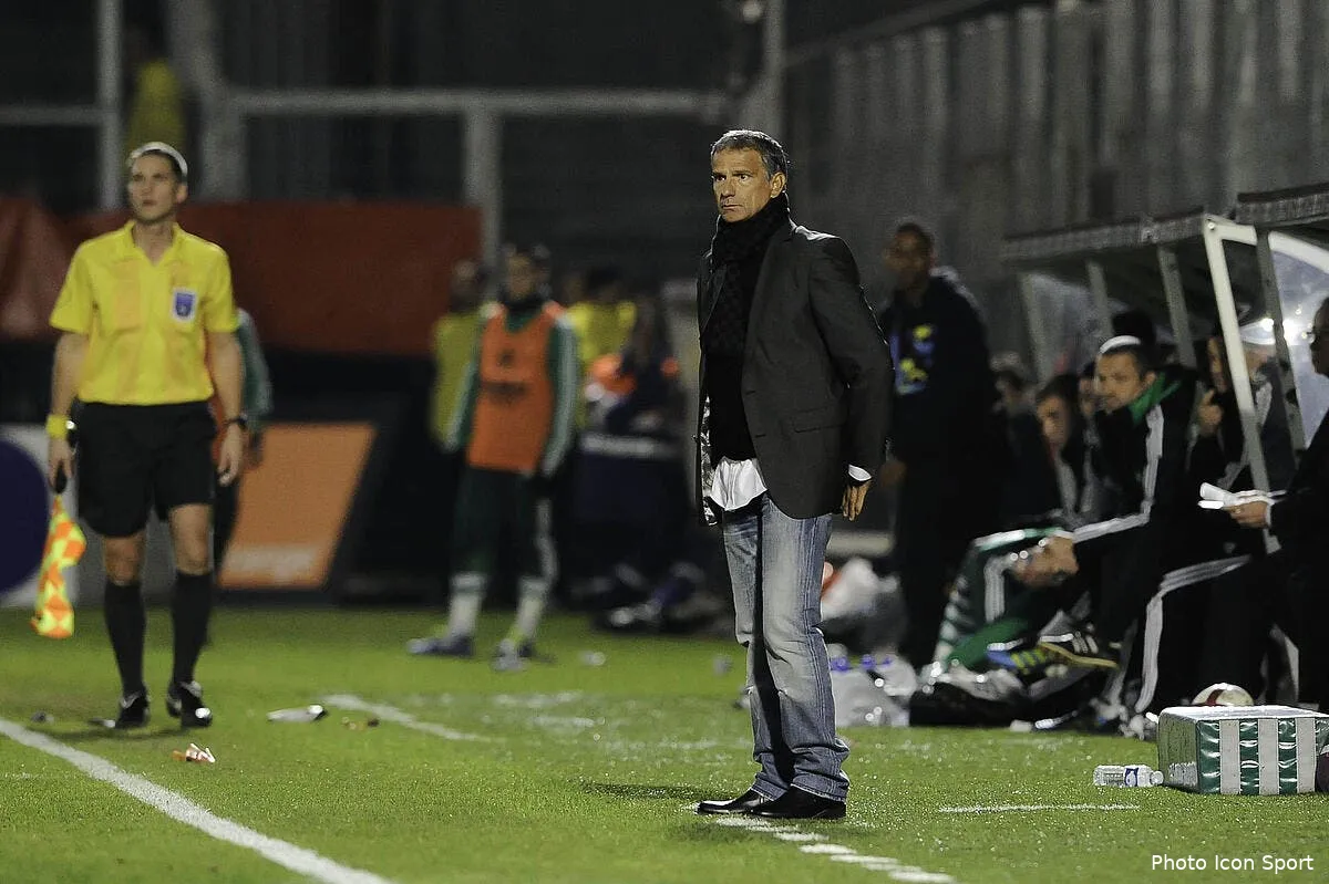 marsiglia se demande s il peut faire pire avec nice iconsport aim 191111 69 0627488