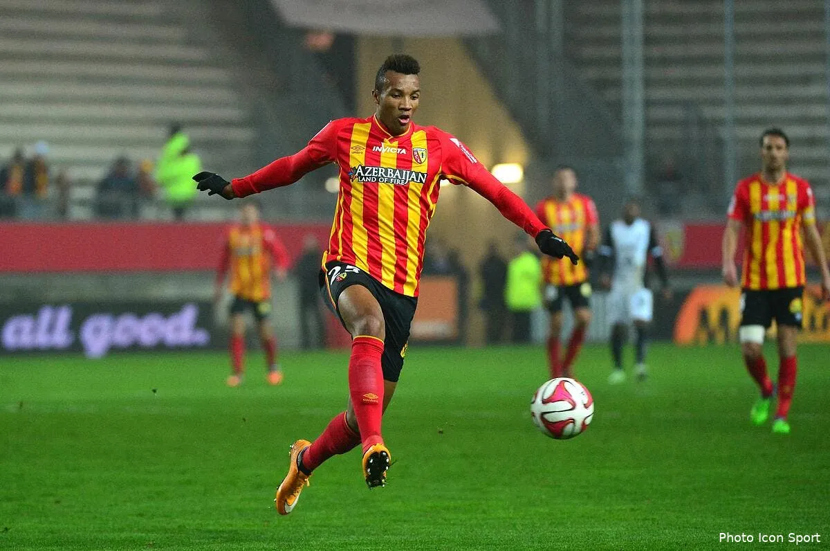 martel a trouve l argent lens officialise 7 nouveaux contrats gbamin99723